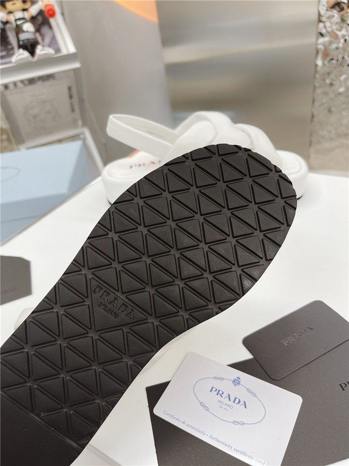 20250101214004/b9d91f9a3944b0960effa4cb9f7eaf10_1618462724_6518.jpg Array