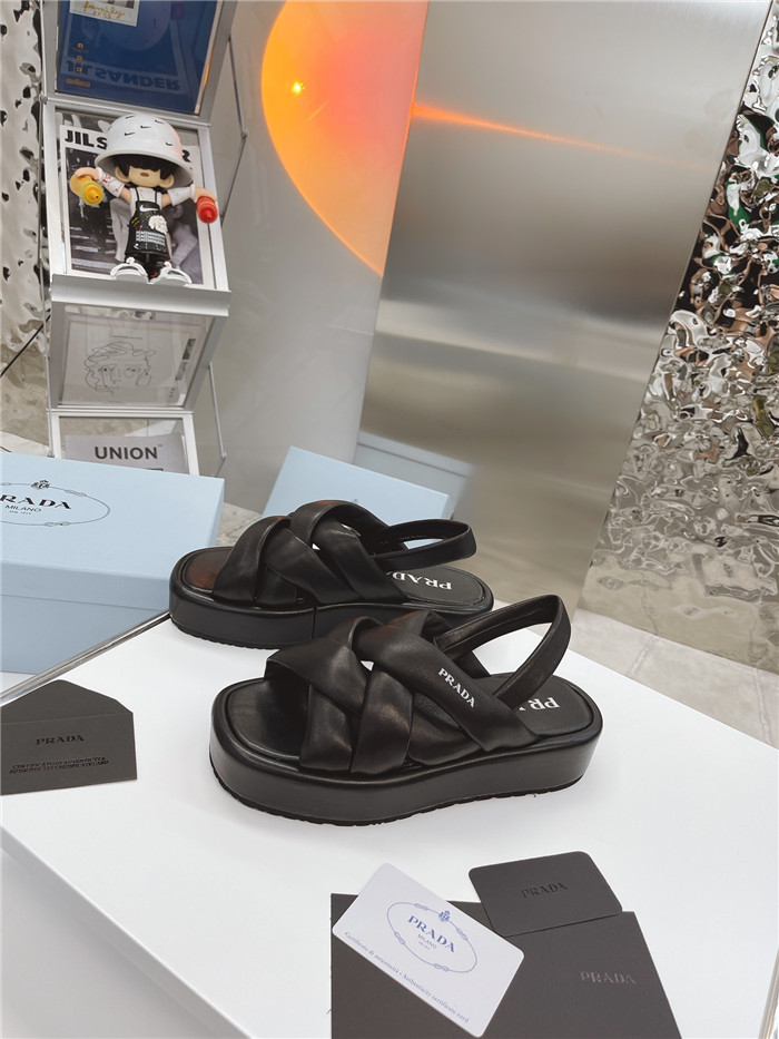 20250101214004/b9d91f9a3944b0960effa4cb9f7eaf10_1618462726_6669.jpg Array