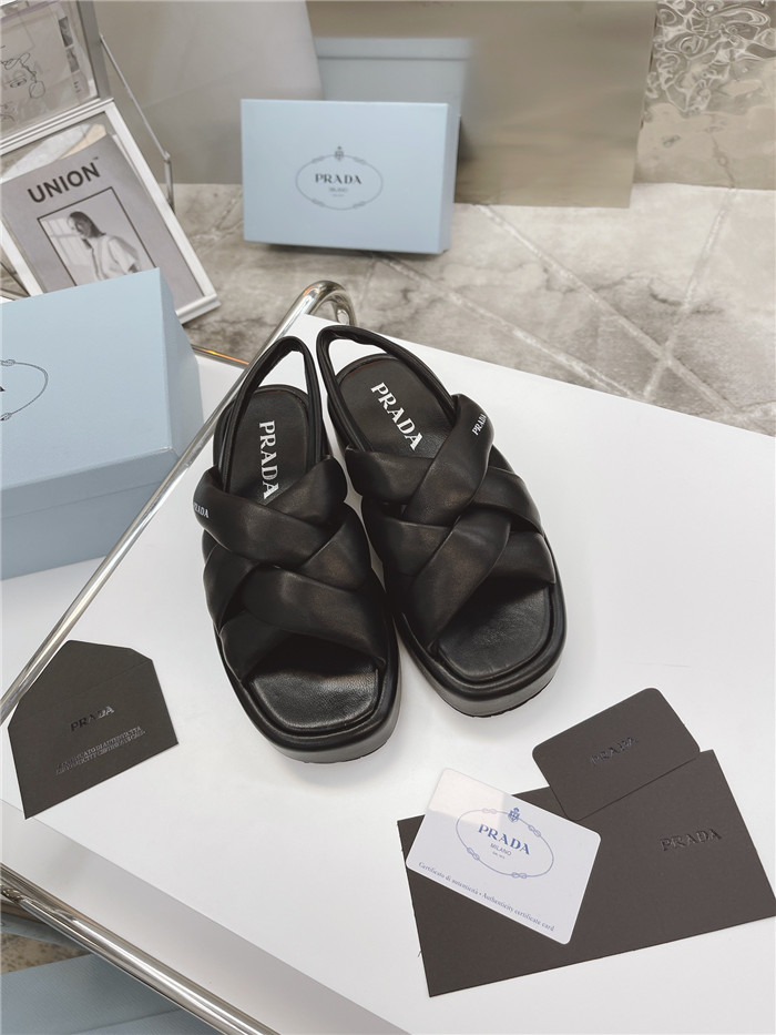 20250101214004/b9d91f9a3944b0960effa4cb9f7eaf10_1618462726_8911.jpg Array