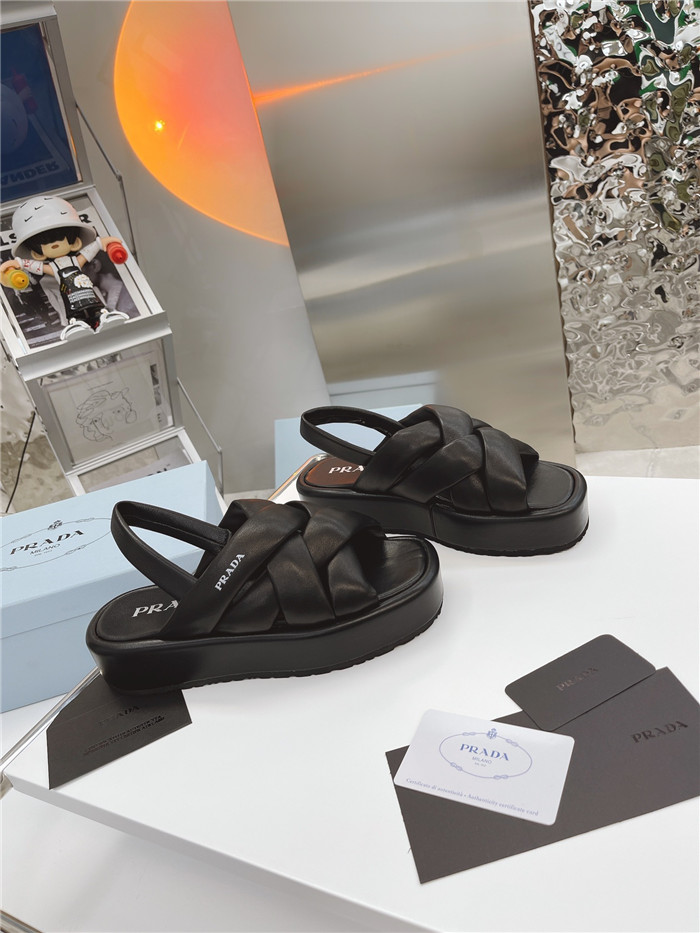 20250101214004/b9d91f9a3944b0960effa4cb9f7eaf10_1618462727_1158.jpg Array