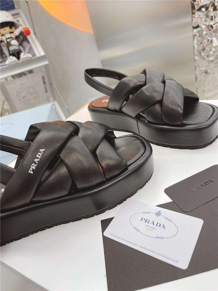 20250101214004/b9d91f9a3944b0960effa4cb9f7eaf10_1618462727_7999.jpg Array