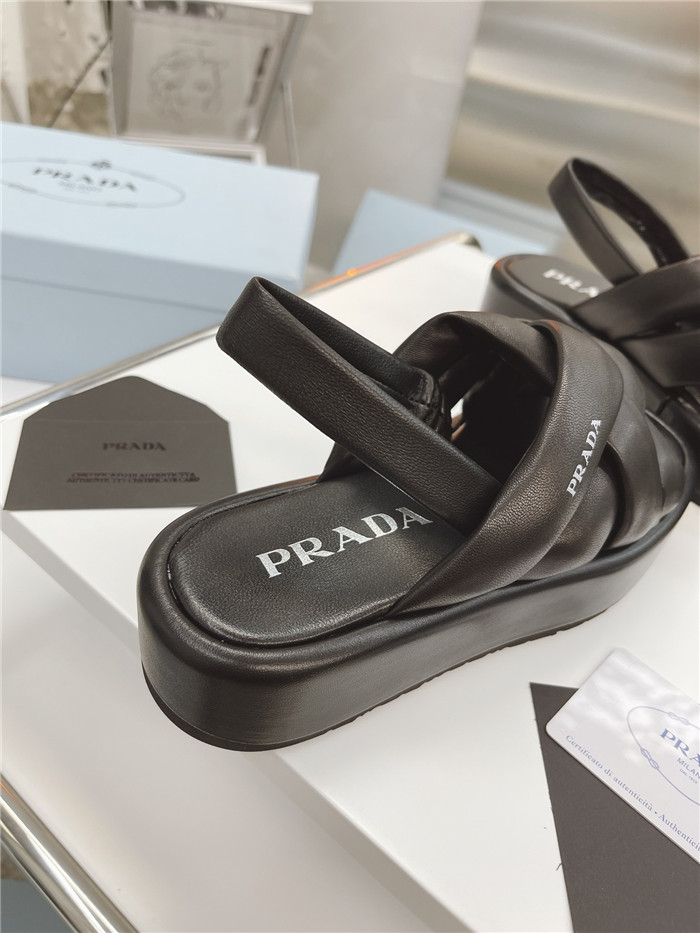 20250101214004/b9d91f9a3944b0960effa4cb9f7eaf10_1618462728_0269.jpg Array