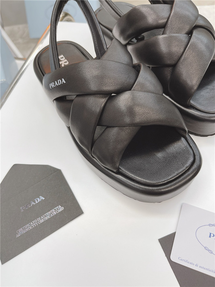 20250101214004/b9d91f9a3944b0960effa4cb9f7eaf10_1618462728_2703.jpg Array