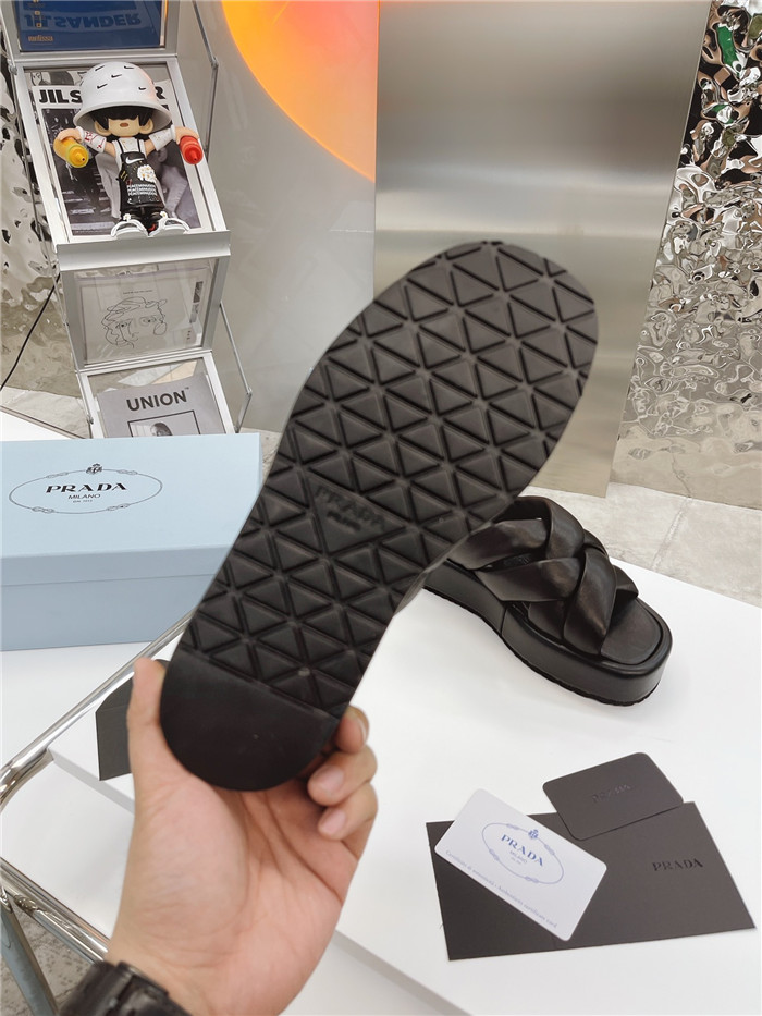 20250101214004/b9d91f9a3944b0960effa4cb9f7eaf10_1618462728_515.jpg Array