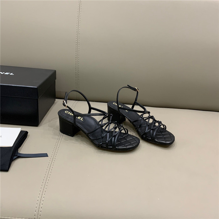 20250101214004/b9d91f9a3944b0960effa4cb9f7eaf10_1618462819_5564.jpg Array