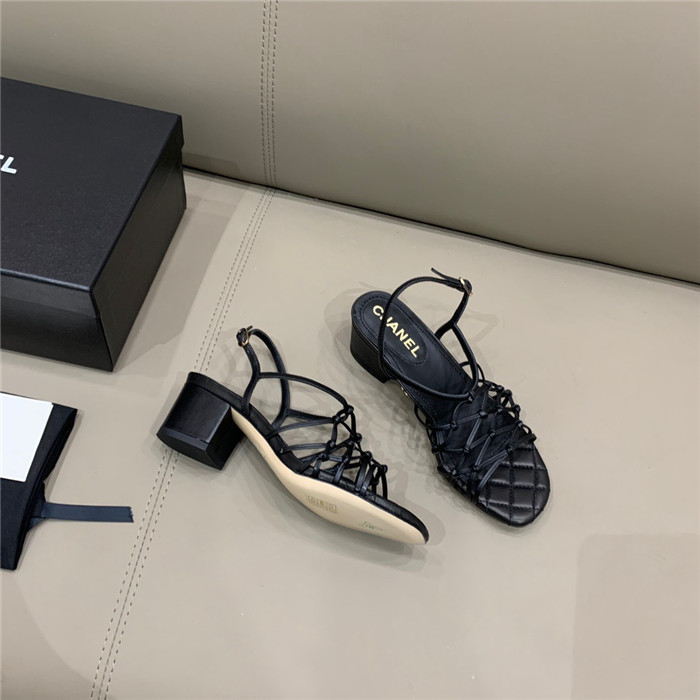 20250101214004/b9d91f9a3944b0960effa4cb9f7eaf10_1618462819_763.jpg Array