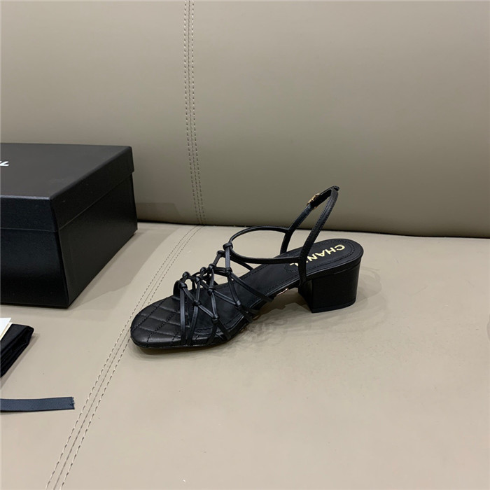 20250101214004/b9d91f9a3944b0960effa4cb9f7eaf10_1618462819_9979.jpg Array