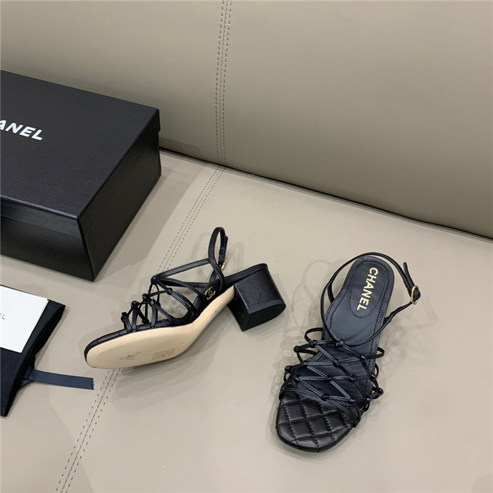 20250101214004/b9d91f9a3944b0960effa4cb9f7eaf10_1618462820_2224.jpg Array