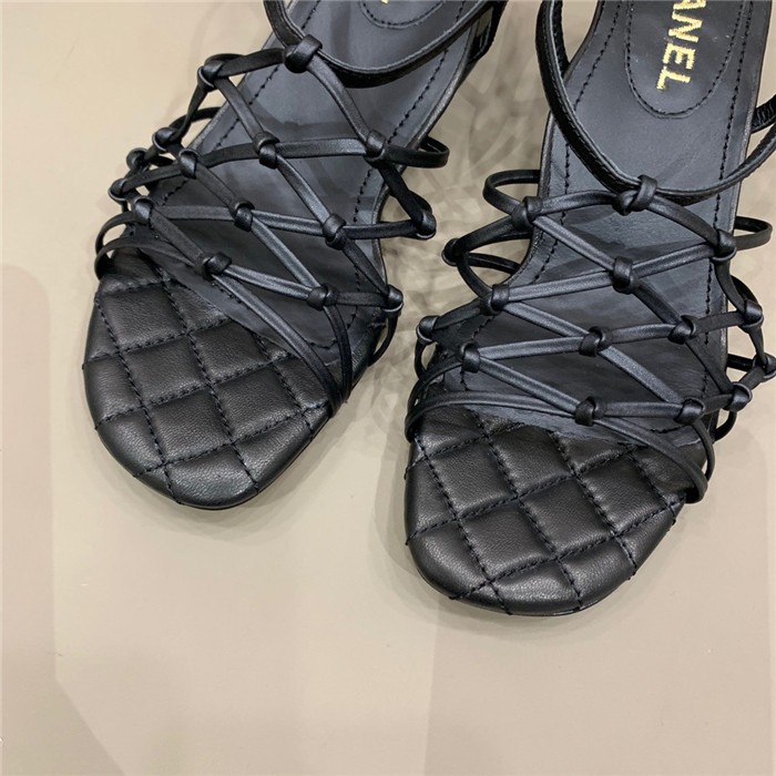 20250101214004/b9d91f9a3944b0960effa4cb9f7eaf10_1618462820_4427.jpg Array