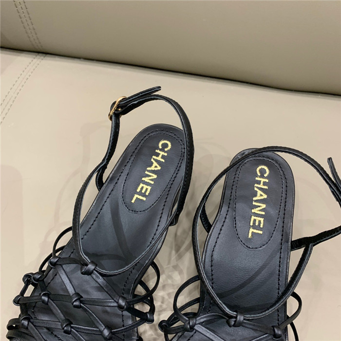 20250101214004/b9d91f9a3944b0960effa4cb9f7eaf10_1618462820_6596.jpg Array