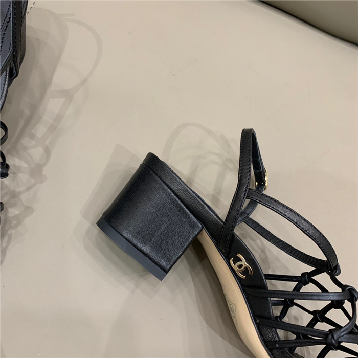 20250101214004/b9d91f9a3944b0960effa4cb9f7eaf10_1618462820_8751.jpg Array