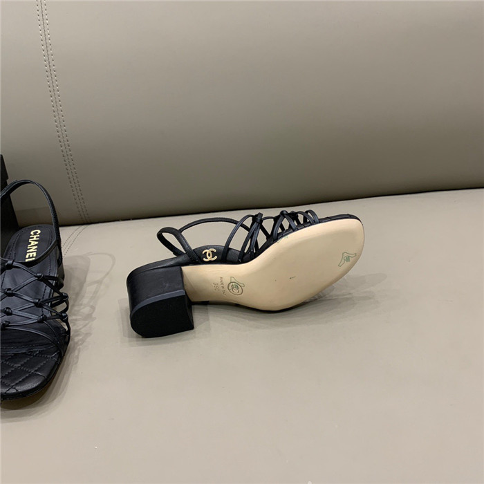 20250101214004/b9d91f9a3944b0960effa4cb9f7eaf10_1618462821_09.jpg Array