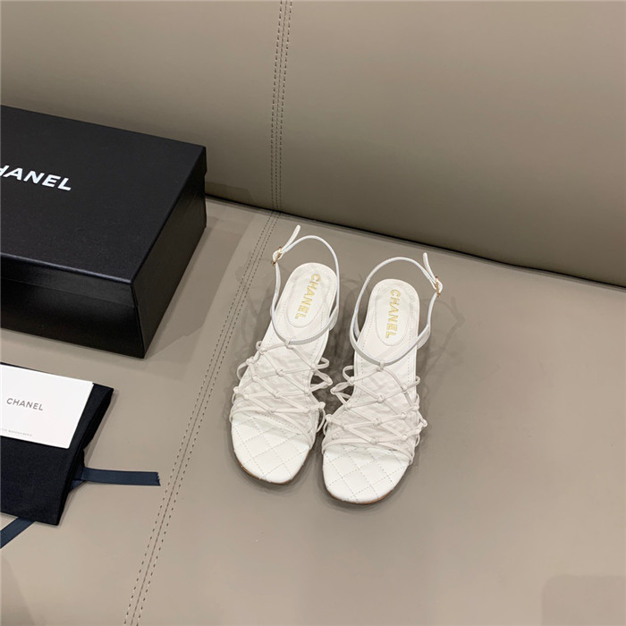 20250101214004/b9d91f9a3944b0960effa4cb9f7eaf10_1618462824_6139.jpg Array