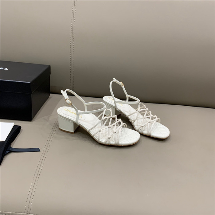 20250101214004/b9d91f9a3944b0960effa4cb9f7eaf10_1618462825_4681.jpg Array