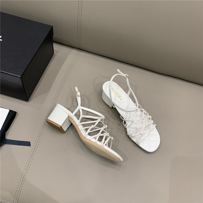 20250101214004/b9d91f9a3944b0960effa4cb9f7eaf10_1618462825_878.jpg Array