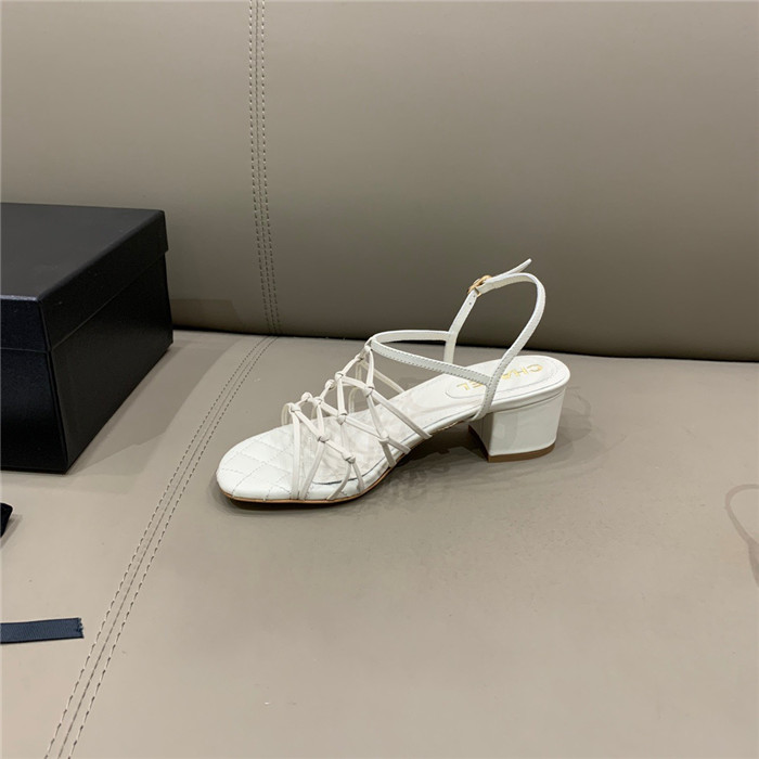 20250101214004/b9d91f9a3944b0960effa4cb9f7eaf10_1618462827_4925.jpg Array