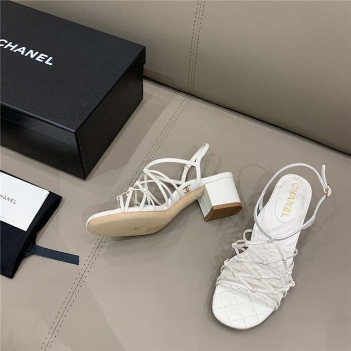 20250101214004/b9d91f9a3944b0960effa4cb9f7eaf10_1618462828_1407.jpg Array