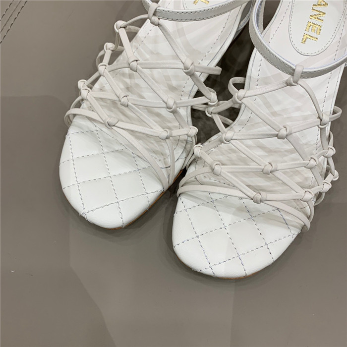 20250101214004/b9d91f9a3944b0960effa4cb9f7eaf10_1618462828_3812.jpg Array