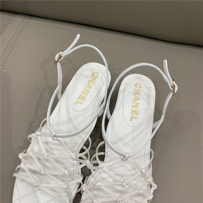 20250101214004/b9d91f9a3944b0960effa4cb9f7eaf10_1618462828_5879.jpg Array