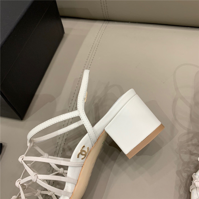 20250101214004/b9d91f9a3944b0960effa4cb9f7eaf10_1618462828_785.jpg Array