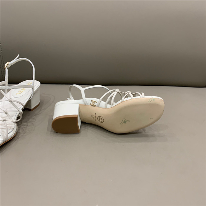 20250101214004/b9d91f9a3944b0960effa4cb9f7eaf10_1618462828_9985.jpg Array