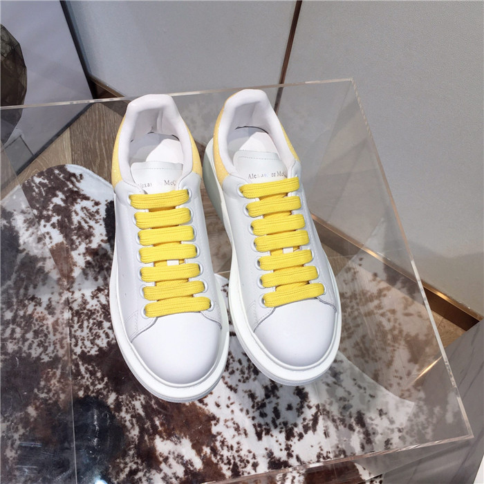 20250101214004/b9d91f9a3944b0960effa4cb9f7eaf10_1618463204_4342.jpg Array