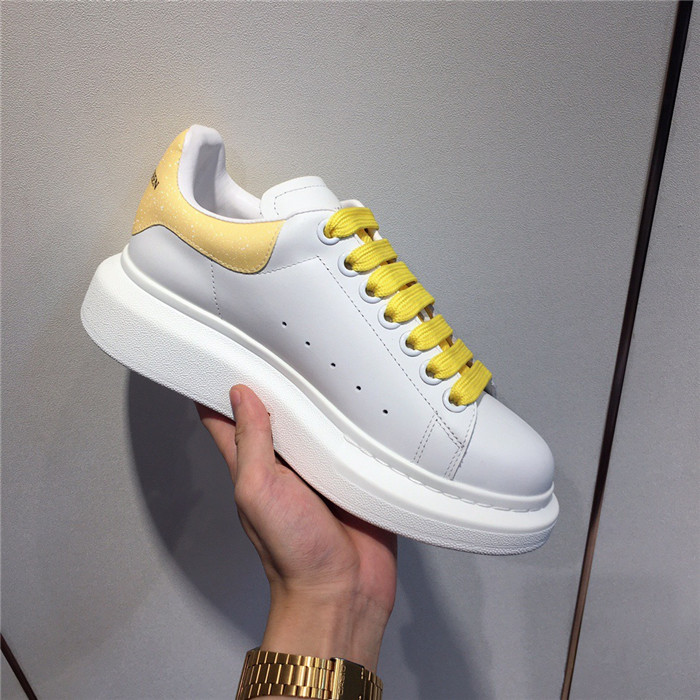 20250101214004/b9d91f9a3944b0960effa4cb9f7eaf10_1618463204_6499.jpg Array