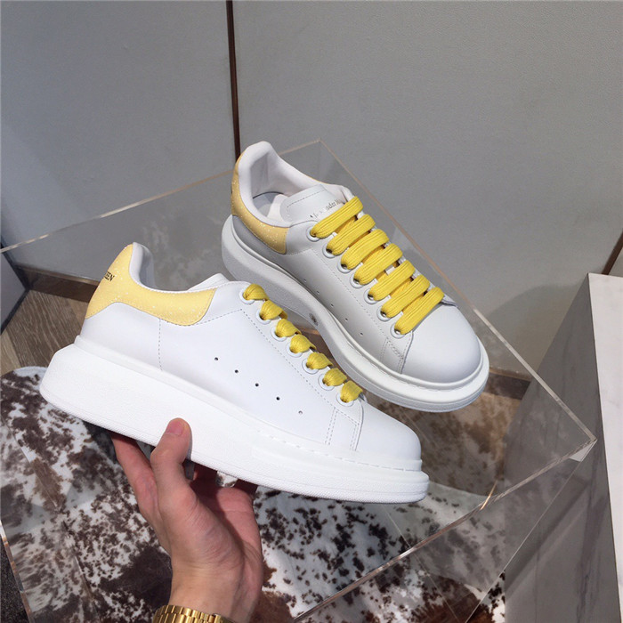 20250101214004/b9d91f9a3944b0960effa4cb9f7eaf10_1618463204_8719.jpg Array