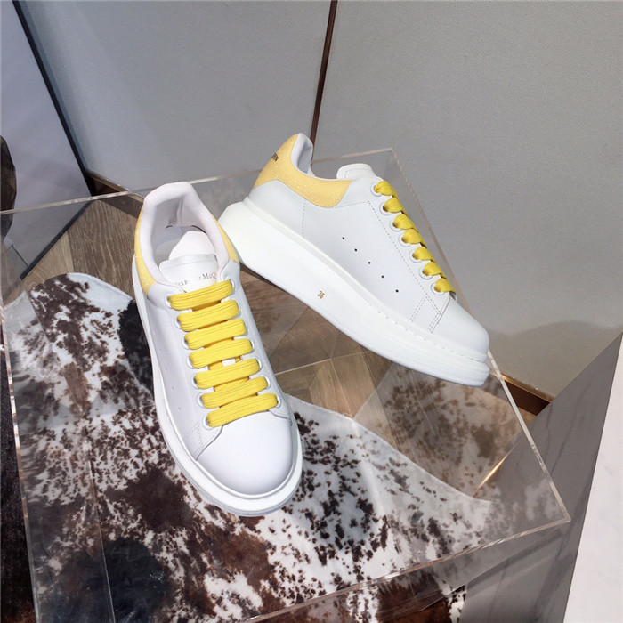 20250101214004/b9d91f9a3944b0960effa4cb9f7eaf10_1618463205_8852.jpg Array