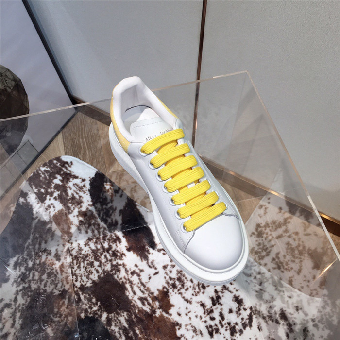 20250101214004/b9d91f9a3944b0960effa4cb9f7eaf10_1618463207_6635.jpg Array