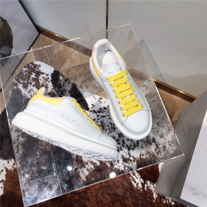 20250101214004/b9d91f9a3944b0960effa4cb9f7eaf10_1618463208_3334.jpg Array