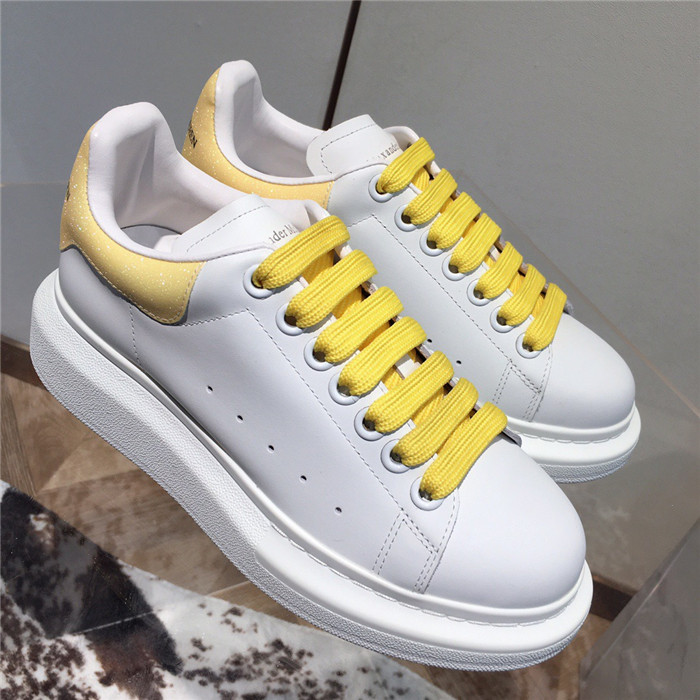 20250101214004/b9d91f9a3944b0960effa4cb9f7eaf10_1618463208_688.jpg Array