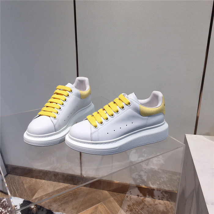 20250101214004/b9d91f9a3944b0960effa4cb9f7eaf10_1618463208_9104.jpg Array