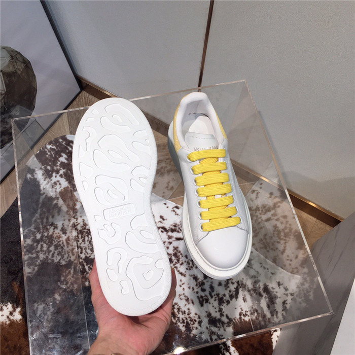 20250101214004/b9d91f9a3944b0960effa4cb9f7eaf10_1618463209_1311.jpg Array