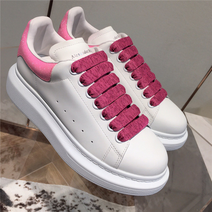 20250101214004/b9d91f9a3944b0960effa4cb9f7eaf10_1618463210_8024.jpg Array