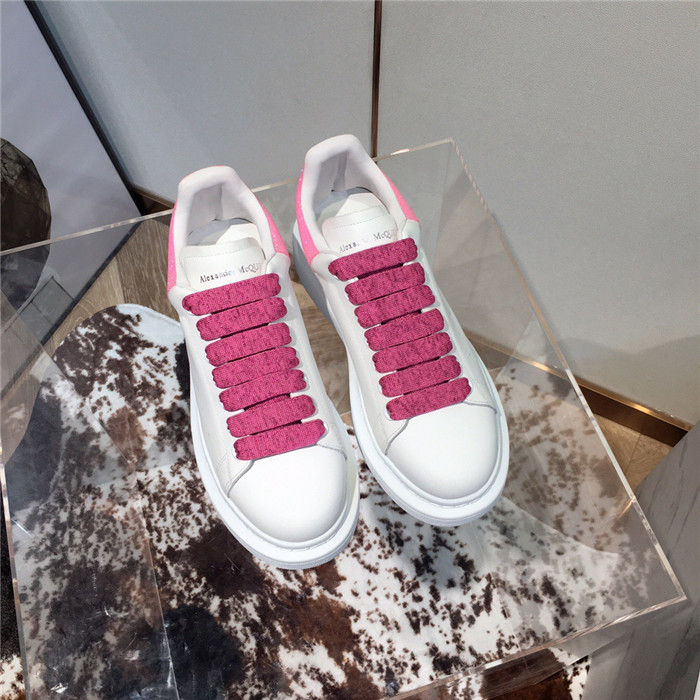 20250101214004/b9d91f9a3944b0960effa4cb9f7eaf10_1618463211_029.jpg Array