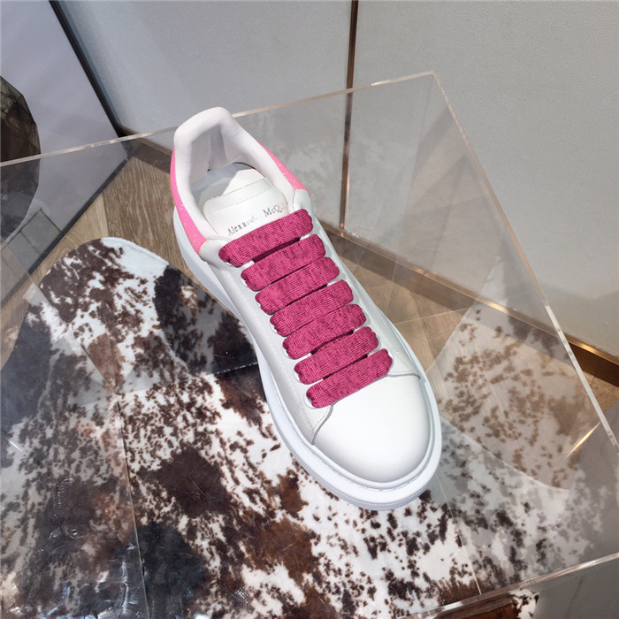 20250101214004/b9d91f9a3944b0960effa4cb9f7eaf10_1618463211_2617.jpg Array