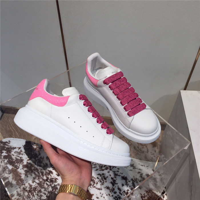 20250101214004/b9d91f9a3944b0960effa4cb9f7eaf10_1618463211_4892.jpg Array