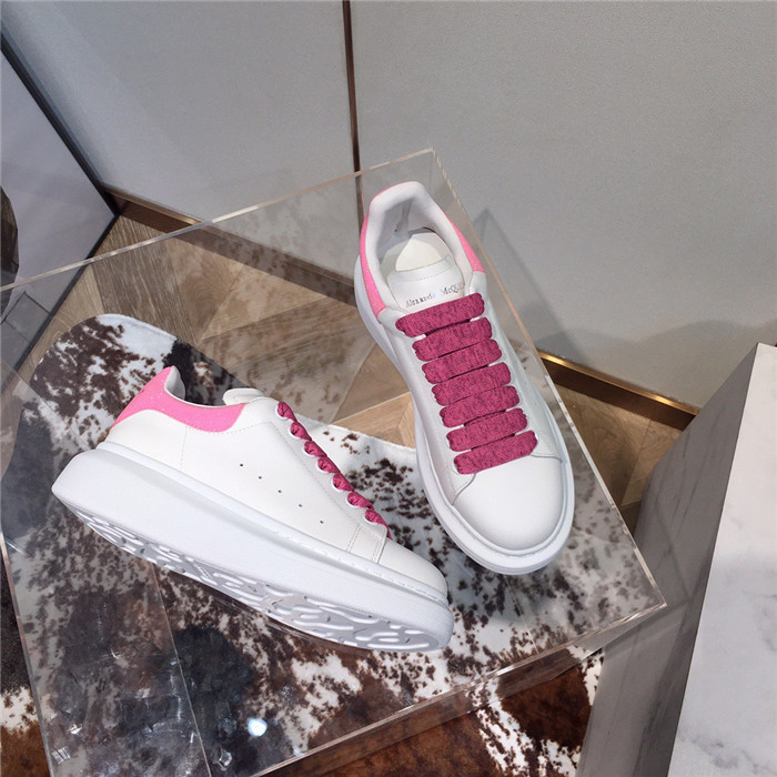 20250101214004/b9d91f9a3944b0960effa4cb9f7eaf10_1618463211_706.jpg Array