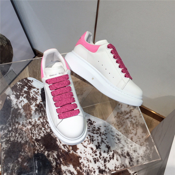 20250101214004/b9d91f9a3944b0960effa4cb9f7eaf10_1618463211_9299.jpg Array