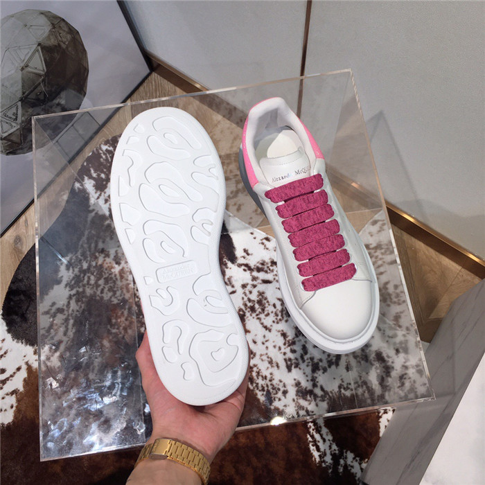 20250101214004/b9d91f9a3944b0960effa4cb9f7eaf10_1618463212_1986.jpg Array