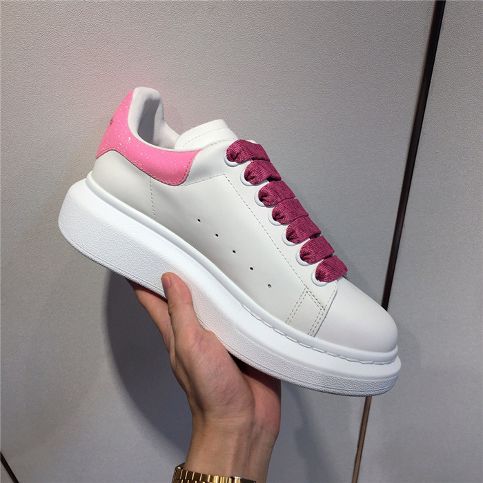 20250101214004/b9d91f9a3944b0960effa4cb9f7eaf10_1618463212_4278.jpg Array