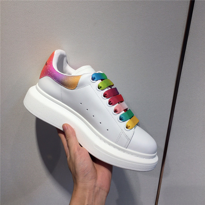 20250101214004/b9d91f9a3944b0960effa4cb9f7eaf10_1618463216_2253.jpg Array