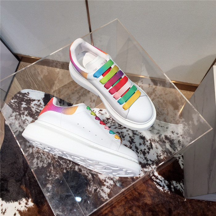 20250101214004/b9d91f9a3944b0960effa4cb9f7eaf10_1618463216_4412.jpg Array