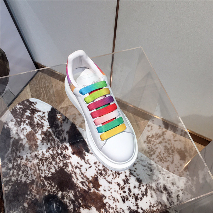 20250101214004/b9d91f9a3944b0960effa4cb9f7eaf10_1618463216_662.jpg Array