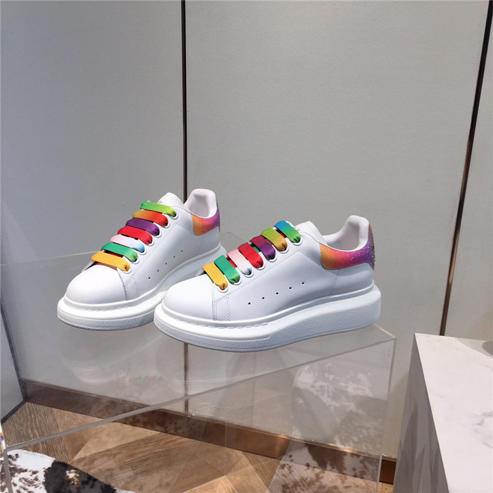 20250101214004/b9d91f9a3944b0960effa4cb9f7eaf10_1618463216_8968.jpg Array