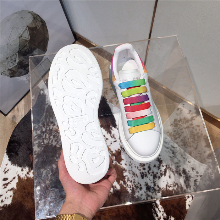 20250101214004/b9d91f9a3944b0960effa4cb9f7eaf10_1618463217_1147.jpg Array