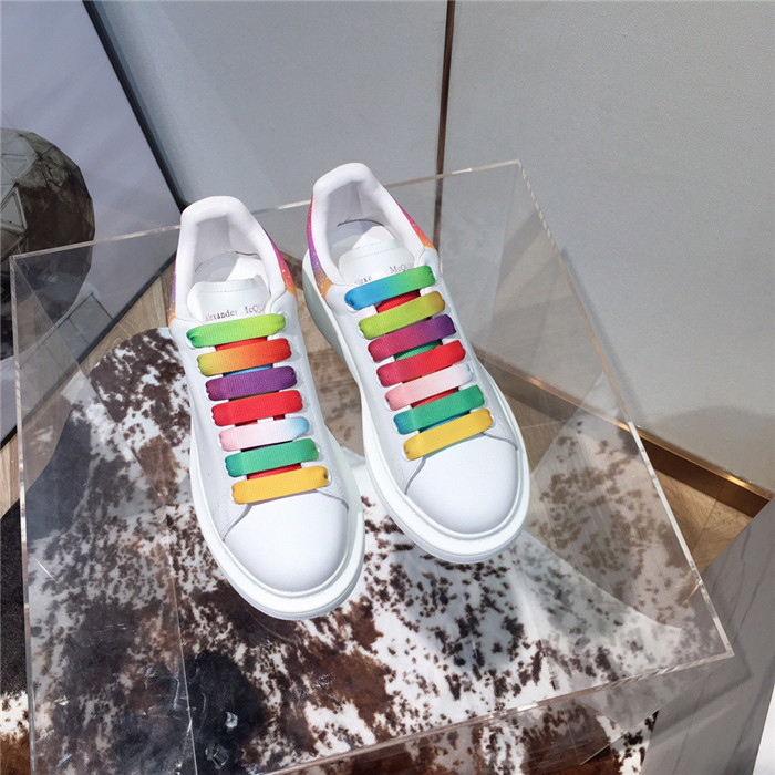 20250101214004/b9d91f9a3944b0960effa4cb9f7eaf10_1618463217_3402.jpg Array