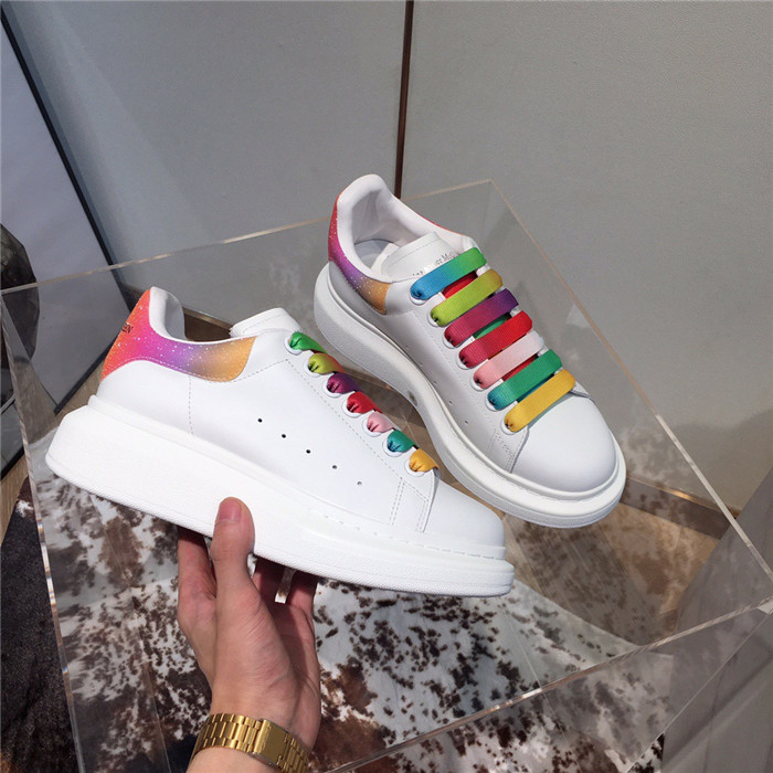 20250101214004/b9d91f9a3944b0960effa4cb9f7eaf10_1618463217_5803.jpg Array