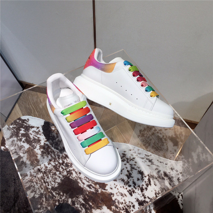 20250101214004/b9d91f9a3944b0960effa4cb9f7eaf10_1618463217_8139.jpg Array